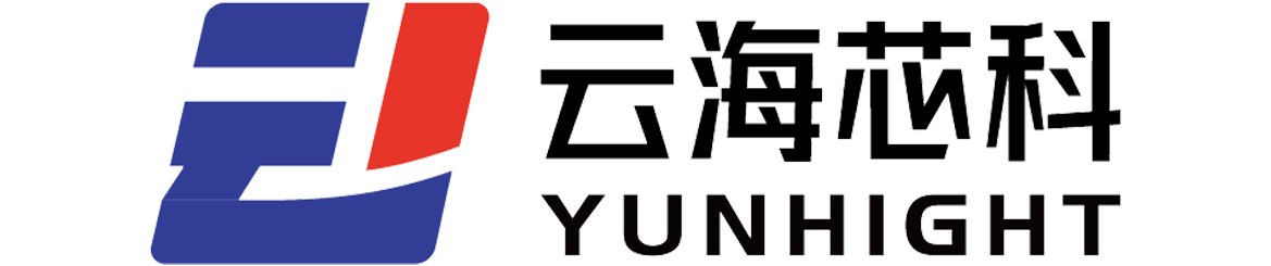 四川云海芯科微電子科技有限公司