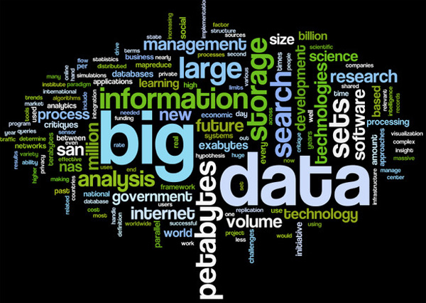 大數(shù)據(jù)存儲(chǔ)：擴(kuò)展Hadoop的十大要點(diǎn)