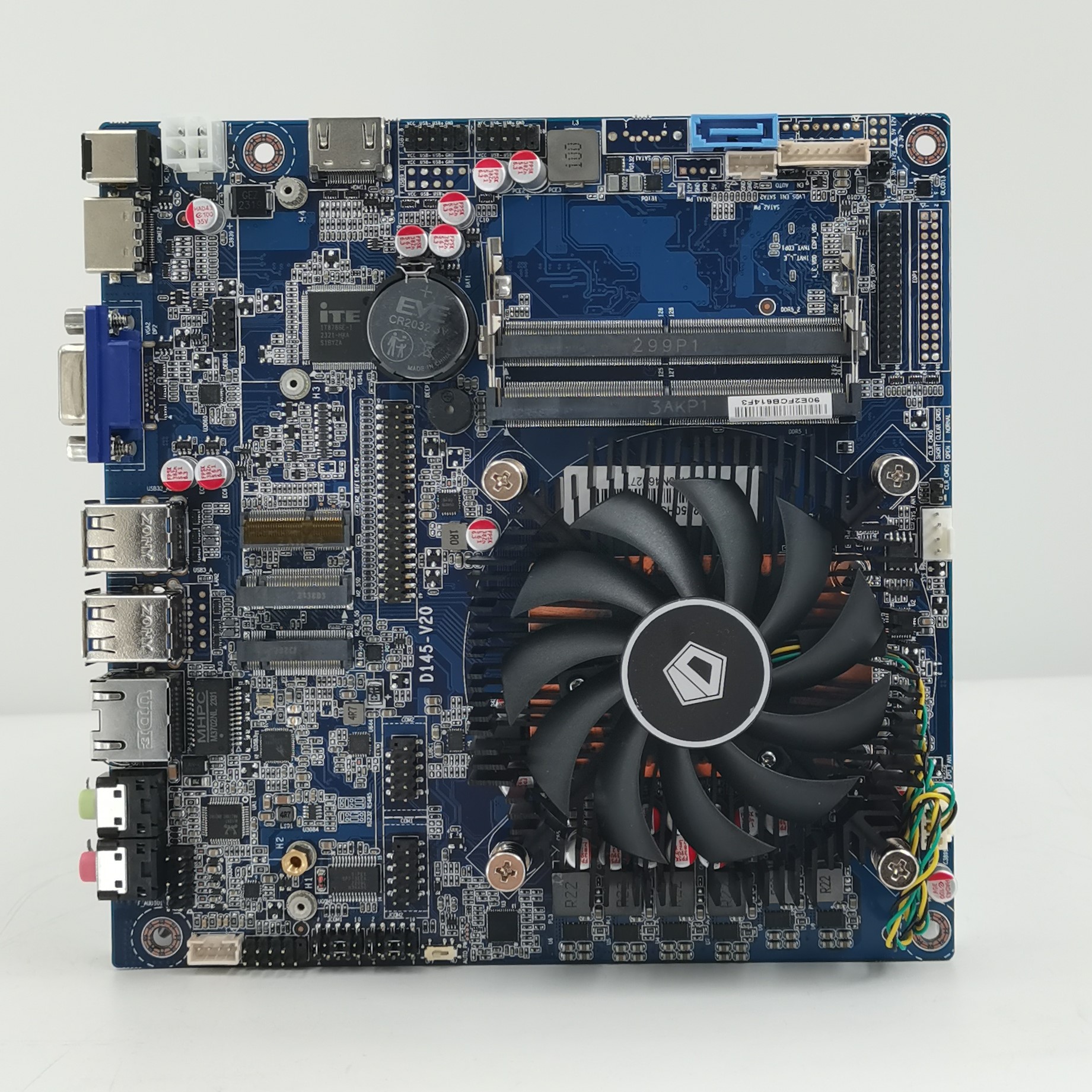 ITX12D (2).jpg